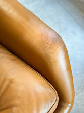 Load image into Gallery viewer, Alf Svensson Mid-Century Modern Lounge Chair