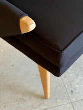 Load image into Gallery viewer, Parker Knoll 1960's Armchair