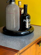 Load image into Gallery viewer, Cees Braakman for Pastoe Sideboard | Cocktail Cabinet