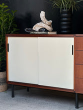 Load image into Gallery viewer, Cees Braakman for Pastoe Sideboard | Cocktail Cabinet
