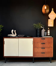 Load image into Gallery viewer, Cees Braakman for Pastoe Sideboard | Cocktail Cabinet