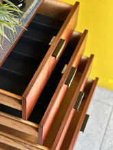 Load image into Gallery viewer, Cees Braakman for Pastoe Sideboard | Cocktail Cabinet