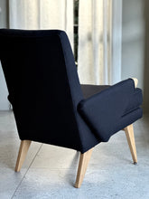 Load image into Gallery viewer, Parker Knoll 1960's Armchair