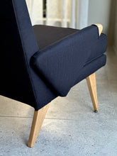Load image into Gallery viewer, Parker Knoll 1960's Armchair