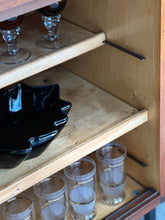 Load image into Gallery viewer, Cees Braakman for Pastoe Sideboard | Cocktail Cabinet