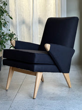 Load image into Gallery viewer, Parker Knoll 1960's Armchair