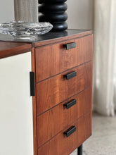 Load image into Gallery viewer, Cees Braakman for Pastoe Sideboard | Cocktail Cabinet