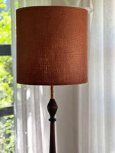 Load image into Gallery viewer, Retro Floor Standing Lamp
