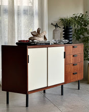 Load image into Gallery viewer, Cees Braakman for Pastoe Sideboard | Cocktail Cabinet