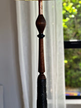 Load image into Gallery viewer, Retro Floor Standing Lamp