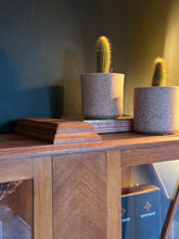 Load image into Gallery viewer, Retro Art Deco Display/Drinks Cabinet.