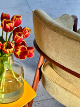 Load image into Gallery viewer, Occasional Armchair