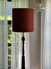 Load image into Gallery viewer, Retro Floor Standing Lamp