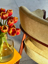 Load image into Gallery viewer, Occasional Armchair