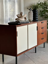 Load image into Gallery viewer, Cees Braakman for Pastoe Sideboard | Cocktail Cabinet