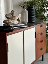 Load image into Gallery viewer, Cees Braakman for Pastoe Sideboard | Cocktail Cabinet