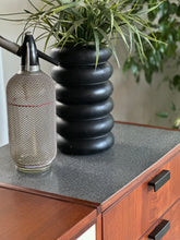 Load image into Gallery viewer, Cees Braakman for Pastoe Sideboard | Cocktail Cabinet