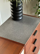 Load image into Gallery viewer, Cees Braakman for Pastoe Sideboard | Cocktail Cabinet