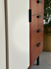 Load image into Gallery viewer, Cees Braakman for Pastoe Sideboard | Cocktail Cabinet