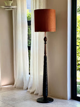 Load image into Gallery viewer, Retro Floor Standing Lamp
