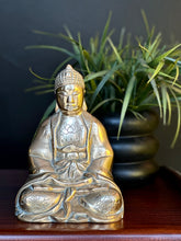 Load image into Gallery viewer, Brass