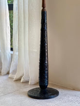 Load image into Gallery viewer, Retro Floor Standing Lamp