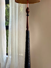 Load image into Gallery viewer, Retro Floor Standing Lamp