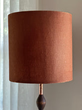 Load image into Gallery viewer, Retro Floor Standing Lamp