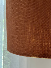 Load image into Gallery viewer, Retro Floor Standing Lamp