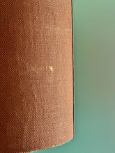 Load image into Gallery viewer, Retro Floor Standing Lamp