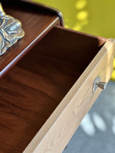 Load image into Gallery viewer, Retro Chest of Drawers