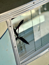 Load image into Gallery viewer, Retro 1950's Formica Top Bar