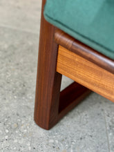 Load image into Gallery viewer, Guy Rogers 'Virginia' Armchair