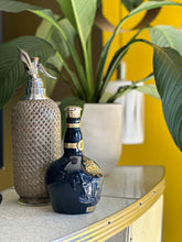 Load image into Gallery viewer, Retro 1950's Formica Top Bar