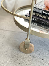 Load image into Gallery viewer, Drinks Trolley/ Bar Cart
