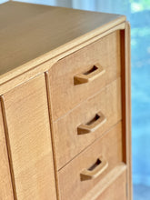 Load image into Gallery viewer, Mid-Century "G Plan" Wardrobe/Cupboard
