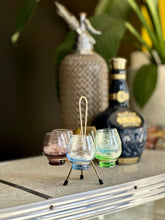 Load image into Gallery viewer, Retro Stand & Shooter Glasses