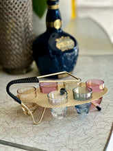 Load image into Gallery viewer, Retro Stand & Shooter Glasses