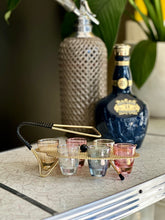 Load image into Gallery viewer, Retro Stand & Shooter Glasses