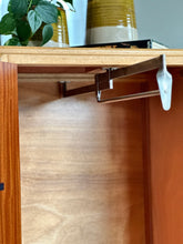 Load image into Gallery viewer, Mid-Century "G Plan" Wardrobe/Cupboard