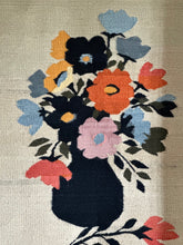 Load image into Gallery viewer, Wool, Wall Hanging Art