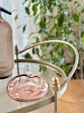 Load image into Gallery viewer, Drinks Trolley/ Bar Cart