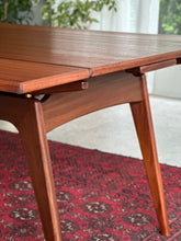 Load image into Gallery viewer, Danish Metamorphic Coffee/Dining Table - Copenhagen Table