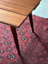 Load image into Gallery viewer, Danish Metamorphic Coffee/Dining Table - Copenhagen Table