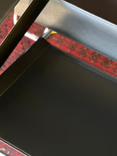 Load image into Gallery viewer, Pair of Wassily Chairs | Post Gavina, Knoll