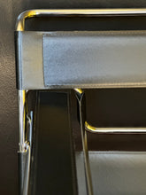 Load image into Gallery viewer, Pair of Wassily Chairs | Post Gavina, Knoll