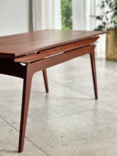 Load image into Gallery viewer, Danish Metamorphic Coffee/Dining Table - Copenhagen Table