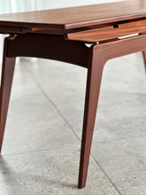 Load image into Gallery viewer, Danish Metamorphic Coffee/Dining Table - Copenhagen Table