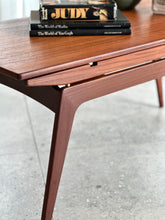 Load image into Gallery viewer, Danish Metamorphic Coffee/Dining Table - Copenhagen Table