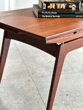 Load image into Gallery viewer, Danish Metamorphic Coffee/Dining Table - Copenhagen Table